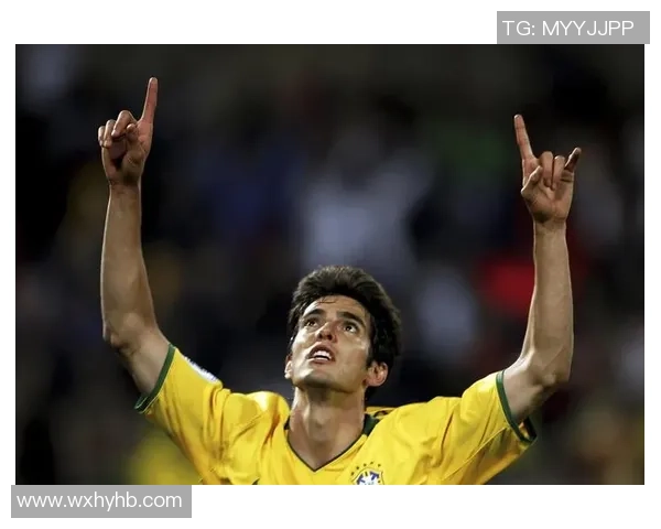 60年代足球巨星风云人物盘点及影响力分析