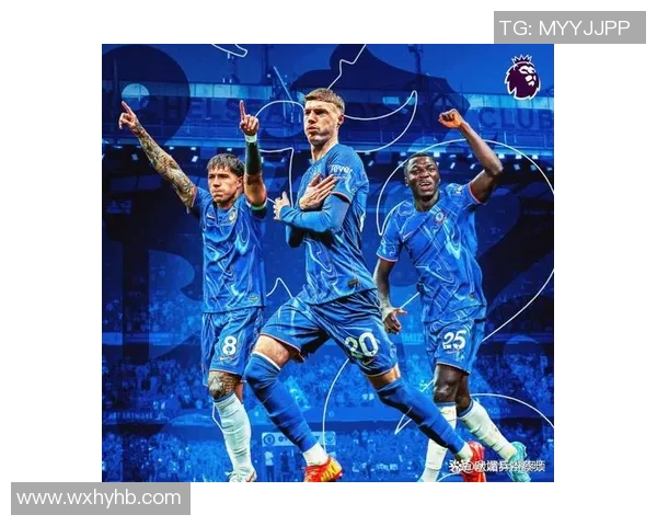 世界球星五人制足球赛激战正酣 全球顶级球员争夺冠军荣耀