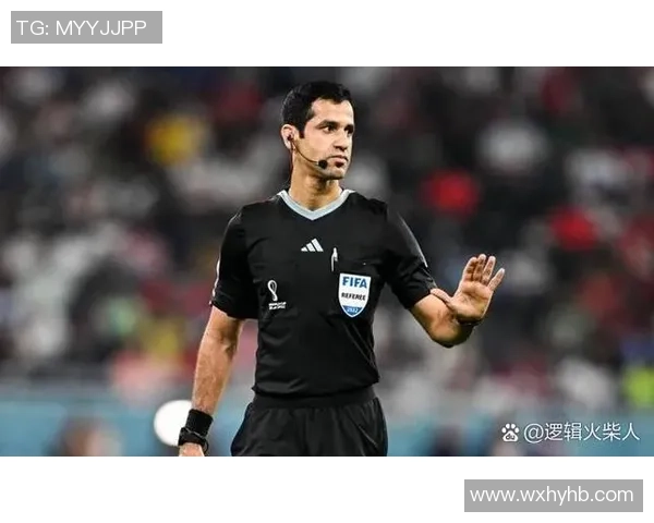 中国足球三大球星的崛起与影响力分析：从孙兴慜到武磊的时代变迁