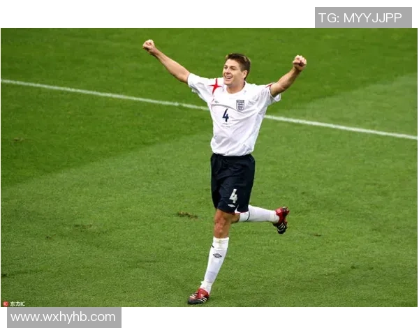 克劳奇：从英格兰高空飞翔到球场传奇的成长之路