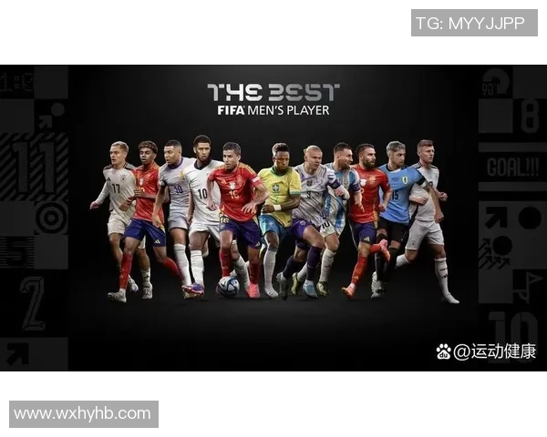 全球足坛最具影响力双子球星实力与排名全景解析