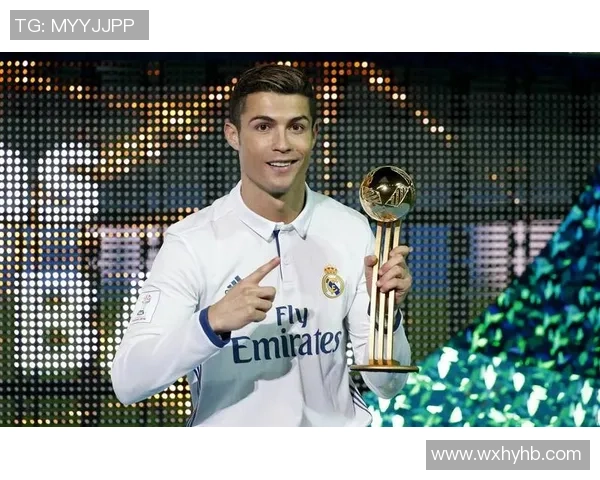 全球足球最帅球星排行榜揭晓 谁是你心中的颜值之王