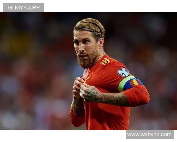 双国籍足球球星的身份选择与国家队归属探讨