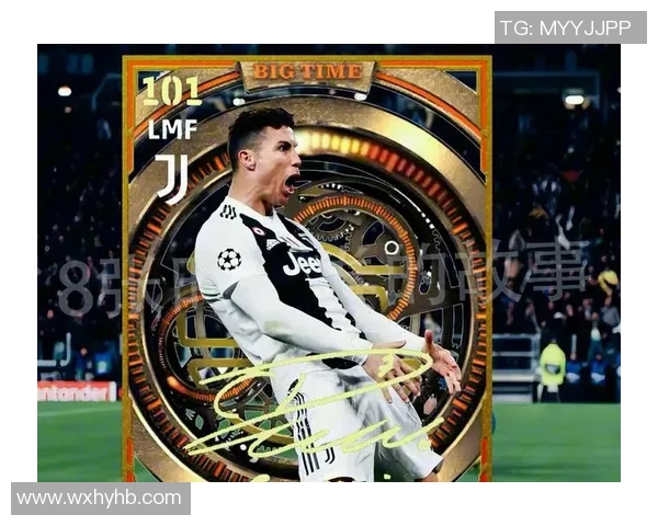 如何制作属于自己的实况足球球星卡及其制作步骤详解 如何制作属于自己的实况足球球星卡及其制作步骤详解