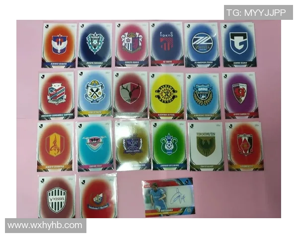 拆封足球球星卡后是否还能合成完整卡片的解析与探讨