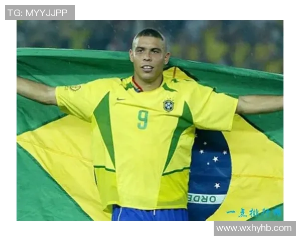 法国足球队的明星球员盘点 从齐达内到姆巴佩的传奇之路 法国足球队的明星球员盘点 从齐达内到姆巴佩的传奇之路