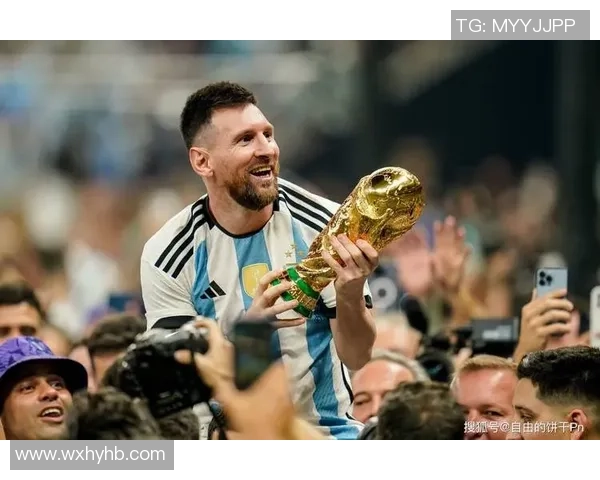 梅西C罗并列历史最佳 谁能超越这两位足球传奇的伟大足迹