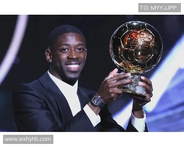 班布足球球星引领潮流 荣耀与挑战并存的传奇之路