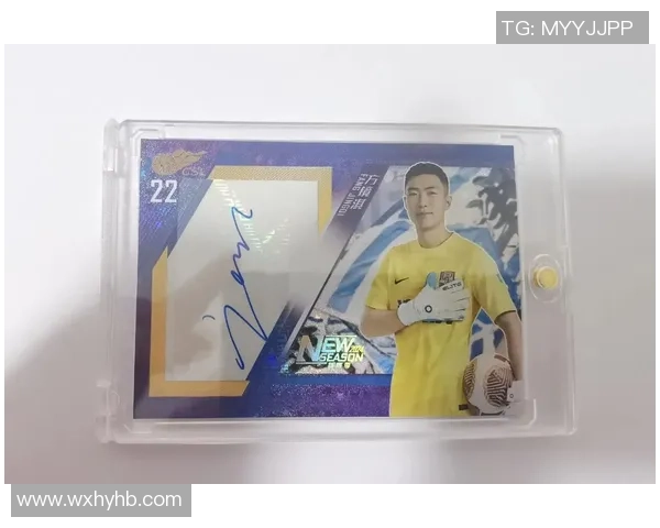 球星藏语配音足球赛事创意呈现让运动与文化碰撞的精彩时刻 球星藏语配音足球赛事创意呈现让运动与文化碰撞的精彩时刻