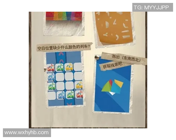 趣味足球谜题挑战通过线索猜出球星所属的国家