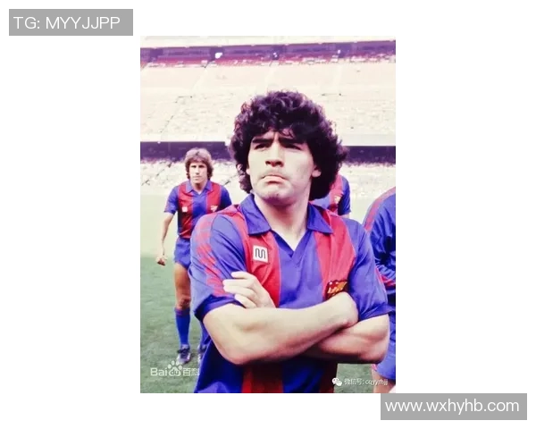 足球初恋一号球星是谁 一代传奇人物的崛起与辉煌之路