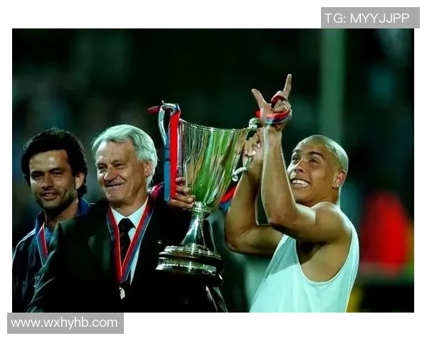 足球场上的8号传奇球星是谁 他为球队带来了哪些辉煌时刻