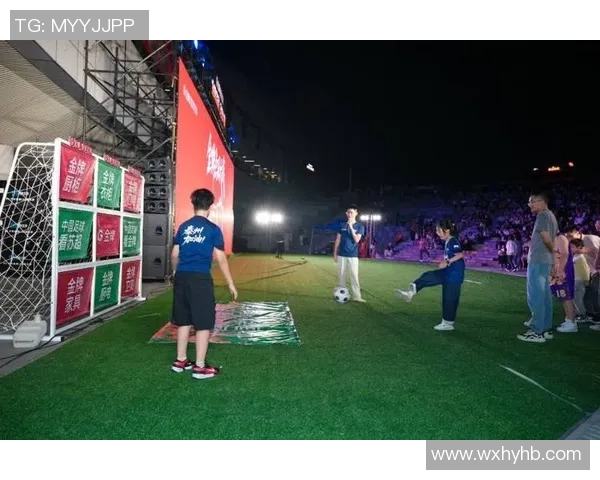 足球明星跨界舞蹈挑战赛展现运动与艺术完美融合 足球明星跨界舞蹈挑战赛展现运动与艺术完美融合