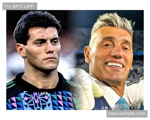 足球巨星西装对决 谁才是场上场下最帅的男神 足球巨星西装对决 谁才是场上场下最帅的男神