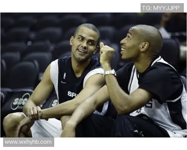 足球球员与NBA球星大舅哥亲戚关系揭秘 两大巨星家庭内幕曝光