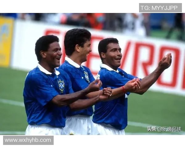 足球球星庆祝动作大盘点揭秘最具创意和标志性的庆祝方式 足球球星庆祝动作大盘点揭秘最具创意和标志性的庆祝方式