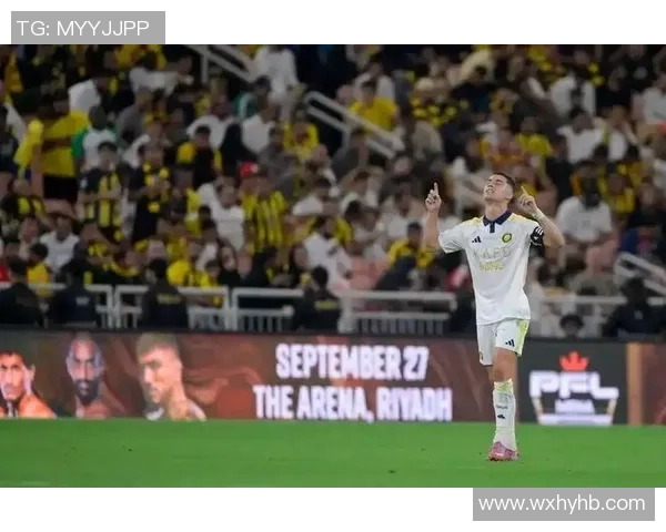 2025年全球足球球星年收入排名揭晓 哪些球员成了收入最高者 2025年全球足球球星年收入排名揭晓 哪些球员成了收入最高者