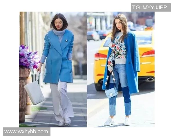 足球球星穿搭推荐 运动休闲鞋时尚潮流引领新风尚 足球球星穿搭推荐 运动休闲鞋时尚潮流引领新风尚