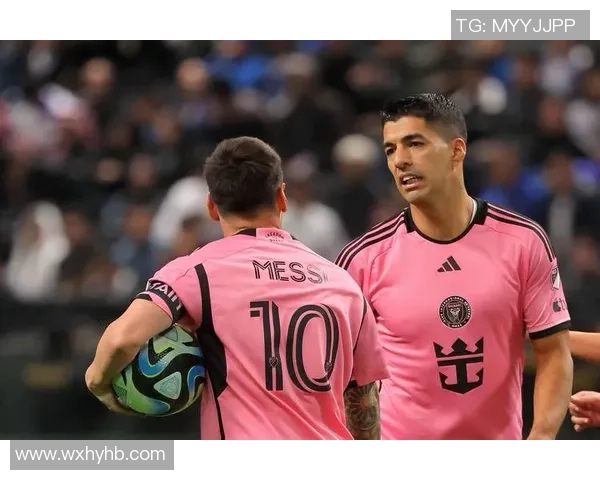 足球球星鬼脸瞬间曝光 揭秘那些经典搞怪表情背后的故事 足球球星鬼脸瞬间曝光 揭秘那些经典搞怪表情背后的故事