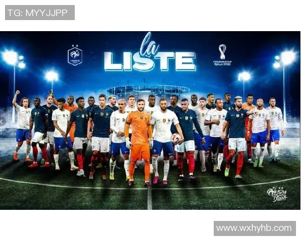 世界杯球星卡点视频集锦 每一秒都是传奇瞬间的精彩回顾 世界杯球星卡点视频集锦 每一秒都是传奇瞬间的精彩回顾