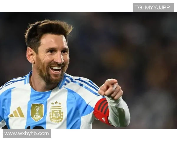 FIFA足球世界集结球星赢取豪华礼品尽在其中