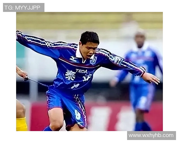 中国足球强力球星排名揭晓 谁能成为未来的足坛领军人物