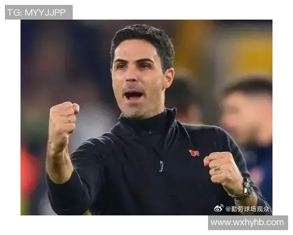 从球场到教练席 足球明星转行执教的传奇之路 从球场到教练席 足球明星转行执教的传奇之路