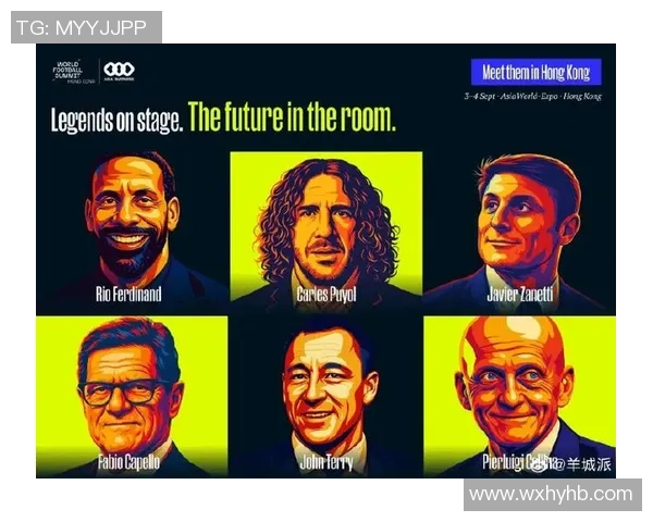 全球足球巨星英文名字大全及其个人成就简介