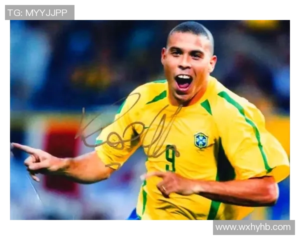 全球十大足球俱乐部球星排名揭晓他们的卓越表现和影响力