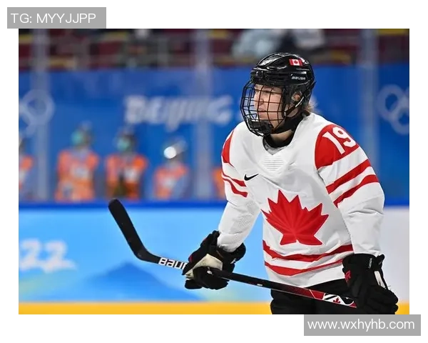 加拿大足球队球星最新排名揭晓 力压群雄的顶尖球员一览 加拿大足球队球星最新排名揭晓 力压群雄的顶尖球员一览