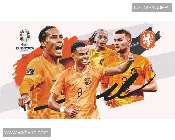 喜欢佩戴护手套的足球球星们和他们的独特风格