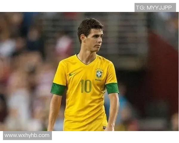 如何设置足球球星为锁屏背景图并让手机更具个性化