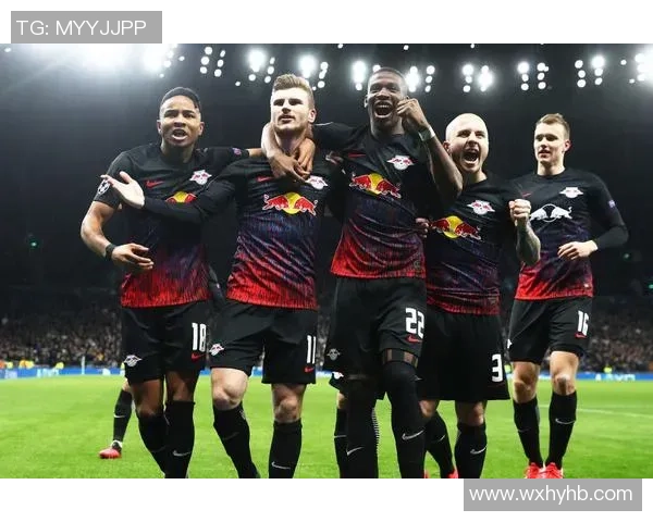 曼联传奇球星卡收藏专题 穿越时光感受红魔荣耀与激情 曼联传奇球星卡收藏专题 穿越时光感受红魔荣耀与激情