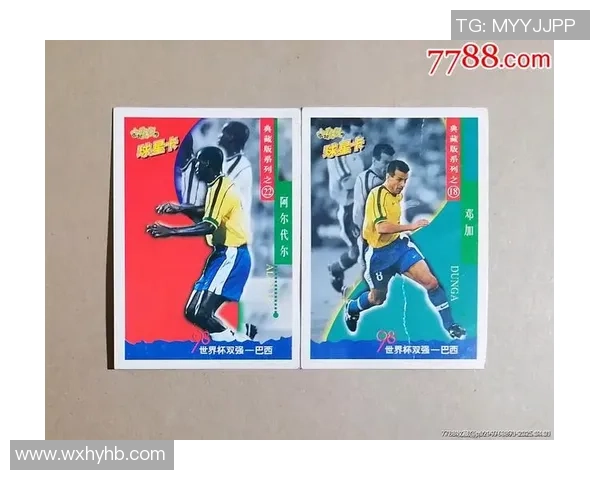 球星卡足球十元价格真实性揭秘如何判断市场价值和真假区别