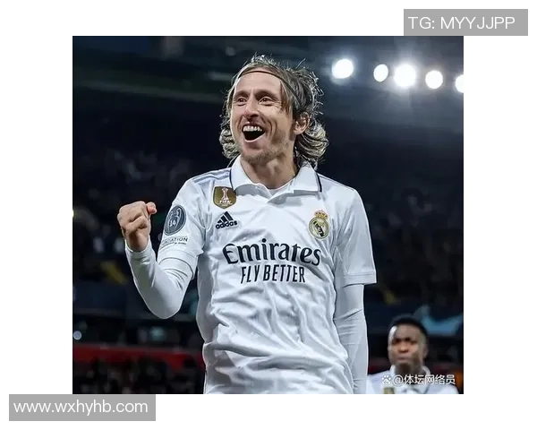 法国足球历史十大球星盘点 从传奇巨星到当代天王的荣耀之路 法国足球历史十大球星盘点 从传奇巨星到当代天王的荣耀之路