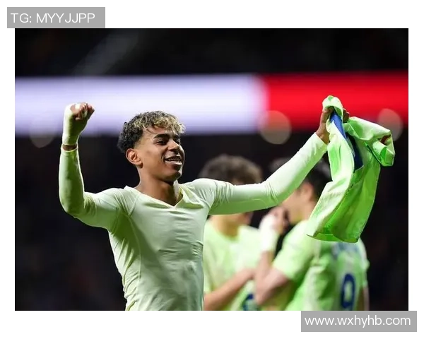 聚焦足球主队核心球星,盘点五大顶级球员的精彩表现与未来潜力 聚焦足球主队核心球星,盘点五大顶级球员的精彩表现与未来潜力