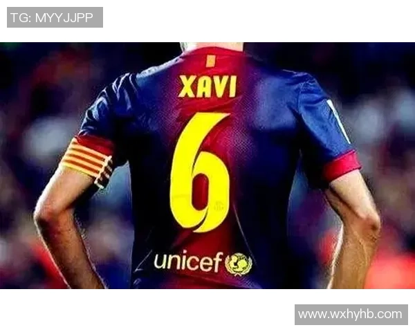 足球四号球服球星盘点与传奇背后的故事解析 足球四号球服球星盘点与传奇背后的故事解析