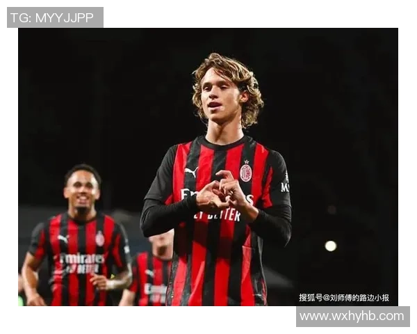 足球巨星后卫领衔防线揭秘:从青训到顶级赛场的成长轨迹 足球巨星后卫领衔防线揭秘:从青训到顶级赛场的成长轨迹