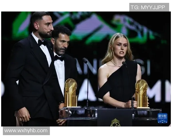 2025年全球女足球星排名揭晓 她们谁是当今足坛最强者