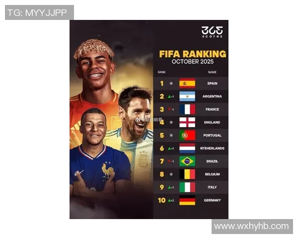 《全球足坛50大传奇球星榜单:从贝利到梅西的伟大足迹》 《全球足坛50大传奇球星榜单:从贝利到梅西的伟大足迹》