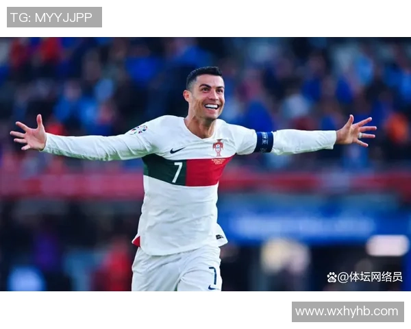 亚洲足球巨星排名2025年版本十大球员揭晓 谁能称霸亚洲足坛 亚洲足球巨星排名2025年版本十大球员揭晓 谁能称霸亚洲足坛