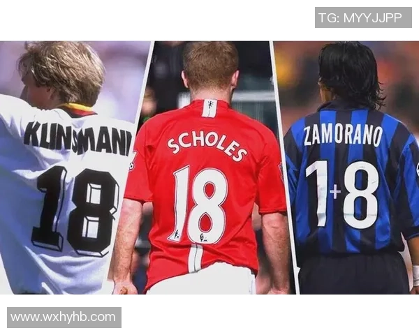 全球最具影响力的足球巨星之一 1号球衣背后的传奇故事与荣耀 全球最具影响力的足球巨星之一 1号球衣背后的传奇故事与荣耀