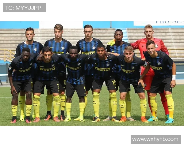 全球足球男球星大全名单及代表性照片展示汇总 全球足球男球星大全名单及代表性照片展示汇总