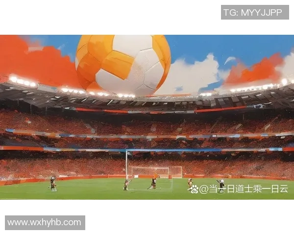 最新高清足球球星壁纸欣赏汇总带你领略绿茵巨星风采 最新高清足球球星壁纸欣赏汇总带你领略绿茵巨星风采