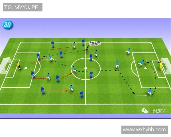 球星足球动作解析:从技巧到战术的深度剖析与演绎 球星足球动作解析:从技巧到战术的深度剖析与演绎