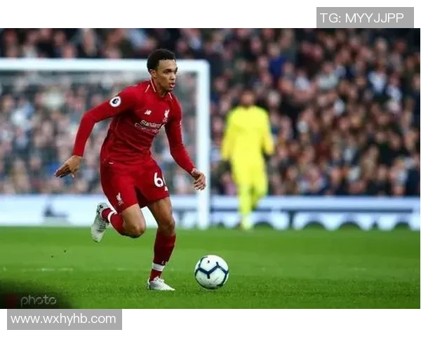 西班牙超级足球明星的崛起与成就:从青训到全球舞台的荣耀之路 西班牙超级足球明星的崛起与成就:从青训到全球舞台的荣耀之路