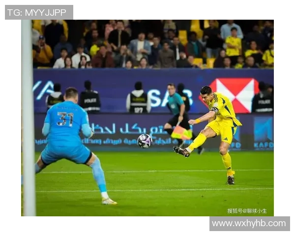 足球巨星争锋 世界级球员竞技风采与荣誉解析 足球巨星争锋 世界级球员竞技风采与荣誉解析