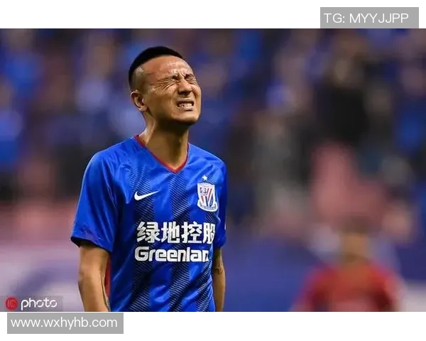 足球明星酒驾事件引发关注 社会责任与公众形象面临严峻考验 足球明星酒驾事件引发关注 社会责任与公众形象面临严峻考验