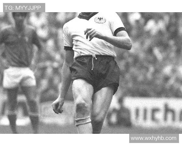 足球巨星风采与传奇:从球场英雄到全球偶像的崛起与影响 足球巨星风采与传奇:从球场英雄到全球偶像的崛起与影响