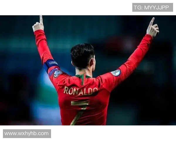 足球球星极限控球技巧展示 狂炫酷技让球迷疯狂叫好 足球球星极限控球技巧展示 狂炫酷技让球迷疯狂叫好